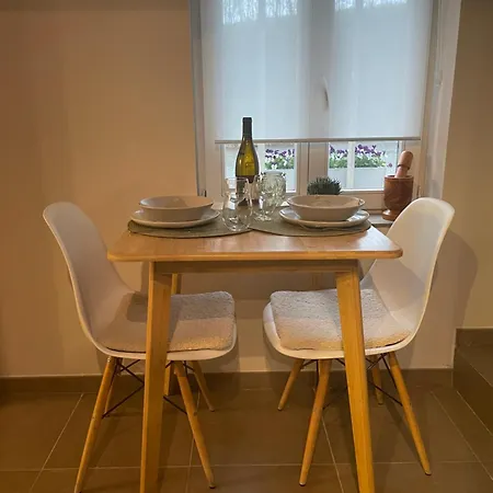 Гостевой дом La Canopee Des Arbres, Anna Ellezelles