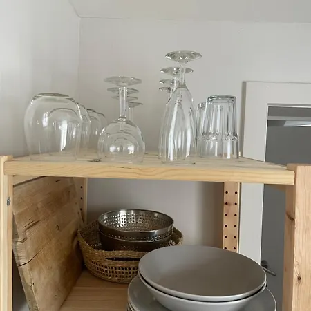 La Canopee Des Arbres, Anna Ellezelles