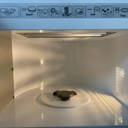 La Canopee Des Arbres, Anna