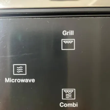 La Canopee Des Arbres, Anna Гостевой дом 3*